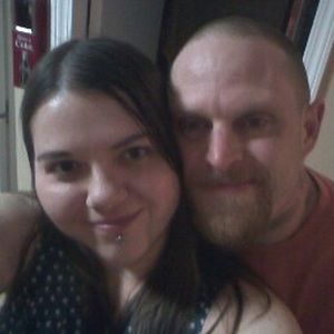 Meet your Posher, Sherry